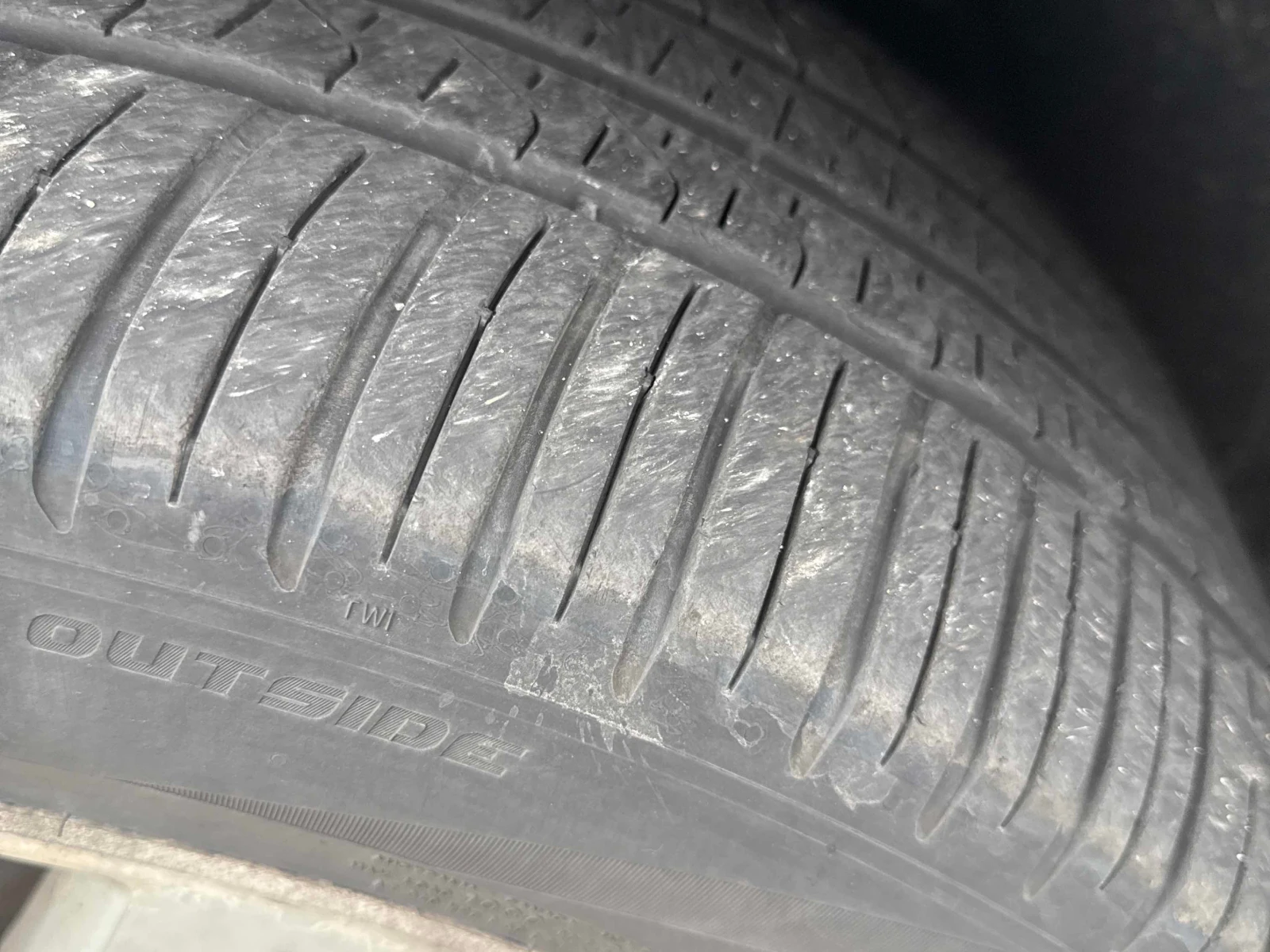 Mercedes-Benz GL 350 BlueTEC | CARFAX | БЕЗ ИНЦИДЕНТИ , снимка 9 - Автомобили и джипове - 56134995