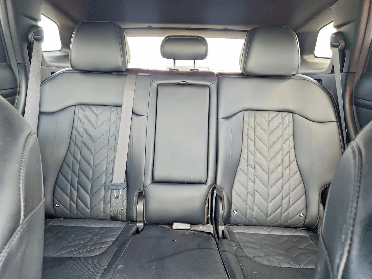 Kia Sportage 2.5l X Line | Mobile.bg � ����������� 10