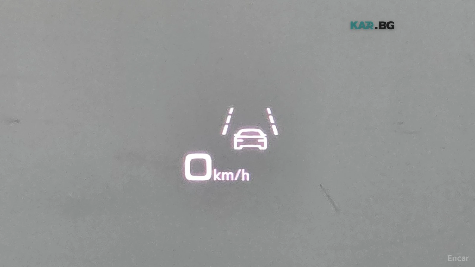 Audi Q8 55TFSI* ���������* 360 ������* �����* HEADUP | Mobile.bg � ����������� 17