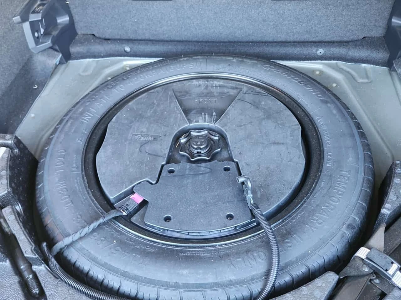 VW Tiguan HIGHLINE/R LINE/360 ���/���������/��������� �����/ | Mobile.bg � ����������� 15