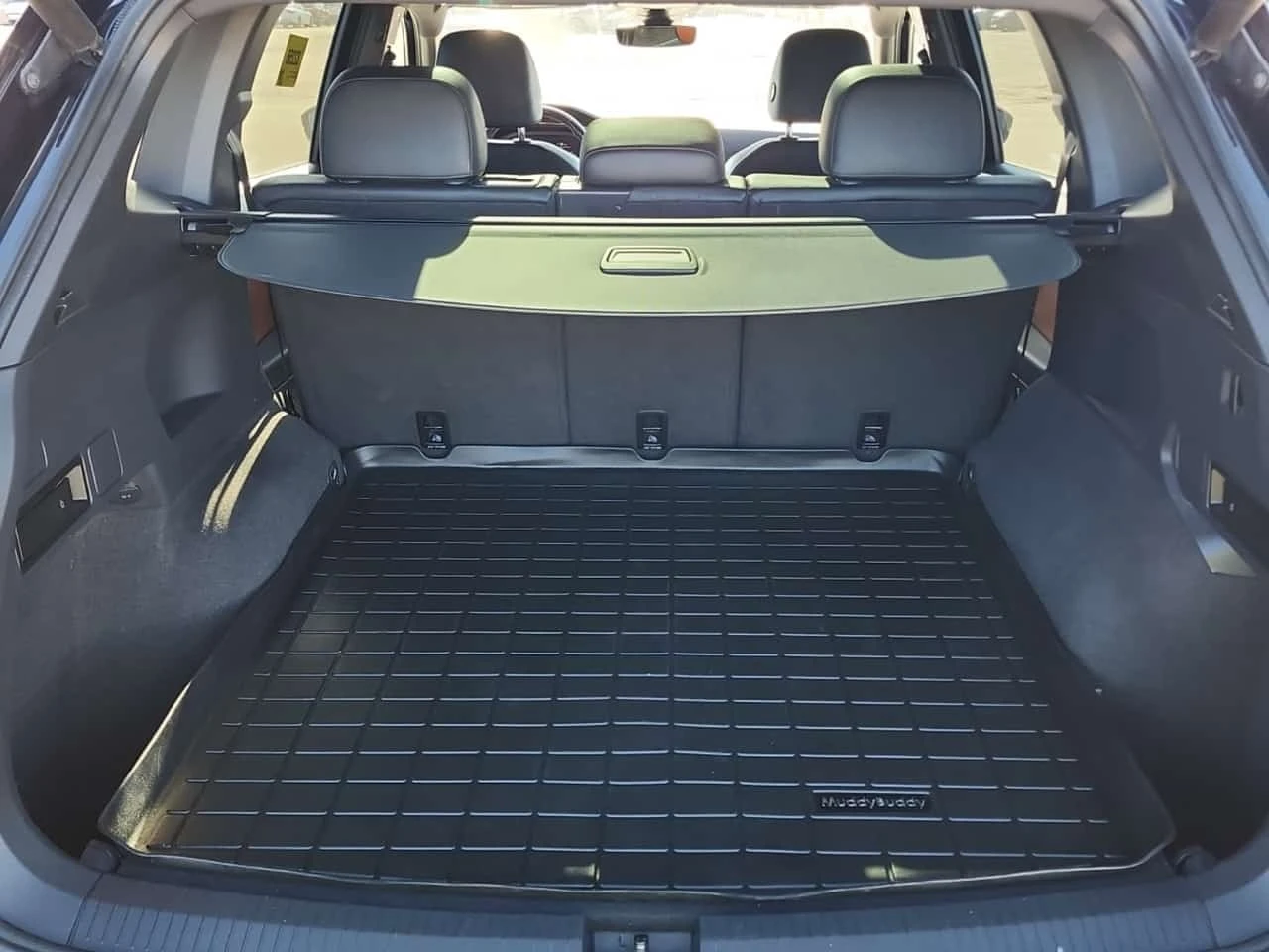 VW Tiguan HIGHLINE/R LINE/360 ���/���������/��������� �����/ | Mobile.bg � ����������� 14