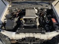 Hyundai Terracan 2.9 crdi, НА ЧАСТИ! - изображение 4