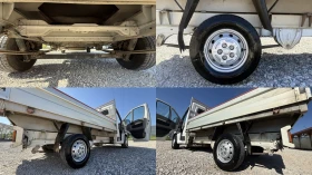 Fiat Ducato 2.3D/120Multijet/КЛИМАТИК/НОВ ВНОС ОТ ИТАЛИЯ, снимка 9