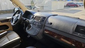 VW Multivan BUSINESS , снимка 11