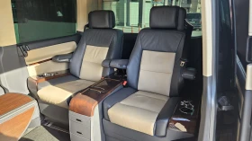 VW Multivan BUSINESS , снимка 7