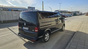 VW Multivan BUSINESS , снимка 4
