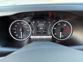 Iveco 35c18 3.0* БОРД 1000кг* 4.45м* КЛИМА* до 3.5т , снимка 15
