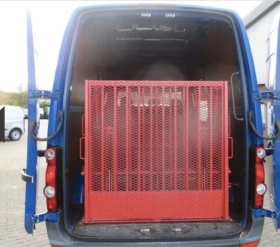 VW Crafter * 192 000*    /  | Mobile.bg    6