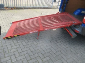 VW Crafter * 192 000*    /  | Mobile.bg    7