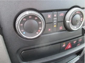 VW Crafter * 192 000*    /  | Mobile.bg    13