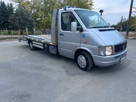 VW Lt LT35  N1  | Mobile.bg    3
