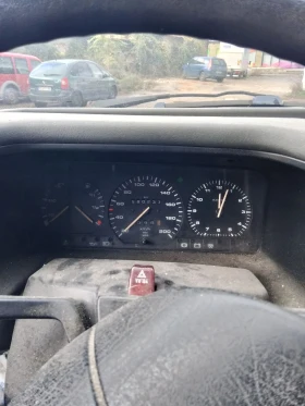 VW T4 Т4 2.4D, снимка 5