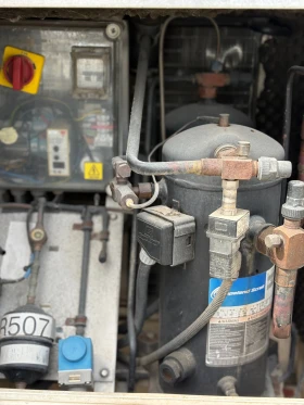 Mercedes-Benz 312 Хладилен | Auto.bg — изображение 11