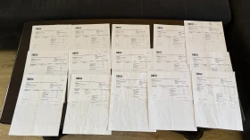 Fiat Ducato 2.3D/120Multijet/��������/��� ���� �� ������ | Mobile.bg � ����� ������ 15