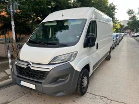 Citroen Jumper H3 L3 - 2.0 BlueHDi 163 �.�. | Mobile.bg � ����� ������ 4