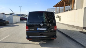 VW Multivan BUSINESS  | Auto.bg — изображение 5