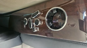 VW Multivan BUSINESS  | Auto.bg — изображение 8