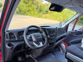 Iveco 35c18 3.0* ���� 1000��* 4.45�* �����* �� 3.5�  | Mobile.bg � ����� ������ 11