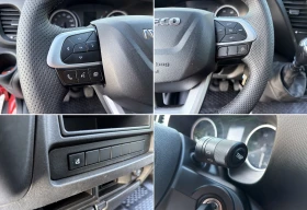 Iveco 35c18 3.0* ���� 1000��* 4.45�* �����* �� 3.5�  | Mobile.bg � ����� ������ 13