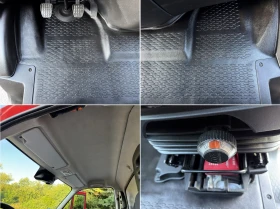 Iveco 35c18 3.0* ���� 1000��* 4.45�* �����* �� 3.5�  | Mobile.bg � ����� ������ 14