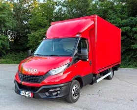 ����� �� �������� �� Iveco 35c18 3.0* ���� 1000��* 4.45�* �����* �� 3.5� 