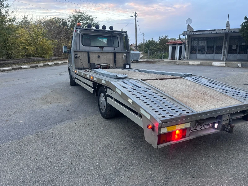 VW Lt LT35 клима N1 , снимка 2 - Бусове и автобуси - 52290855