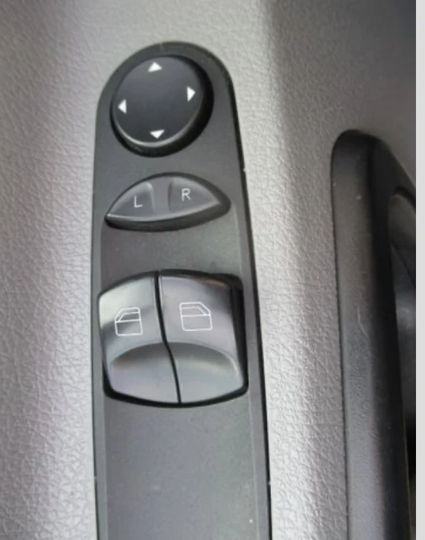 VW Crafter * 192 000*    /  | Mobile.bg   15