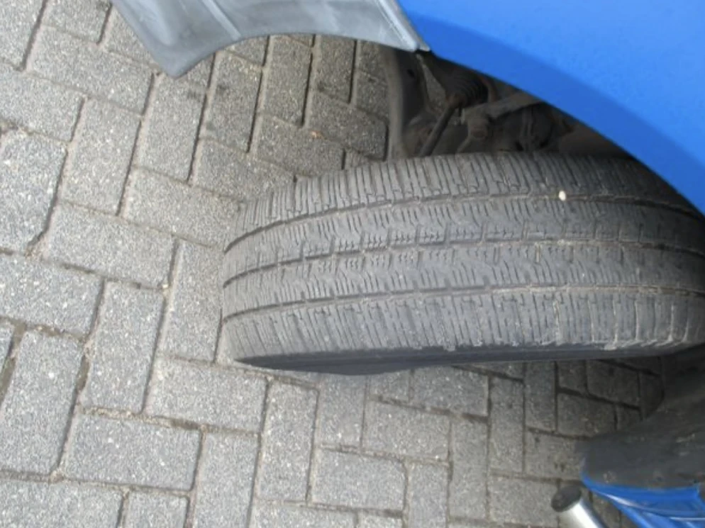 VW Crafter * 192 000*    /  | Mobile.bg   10