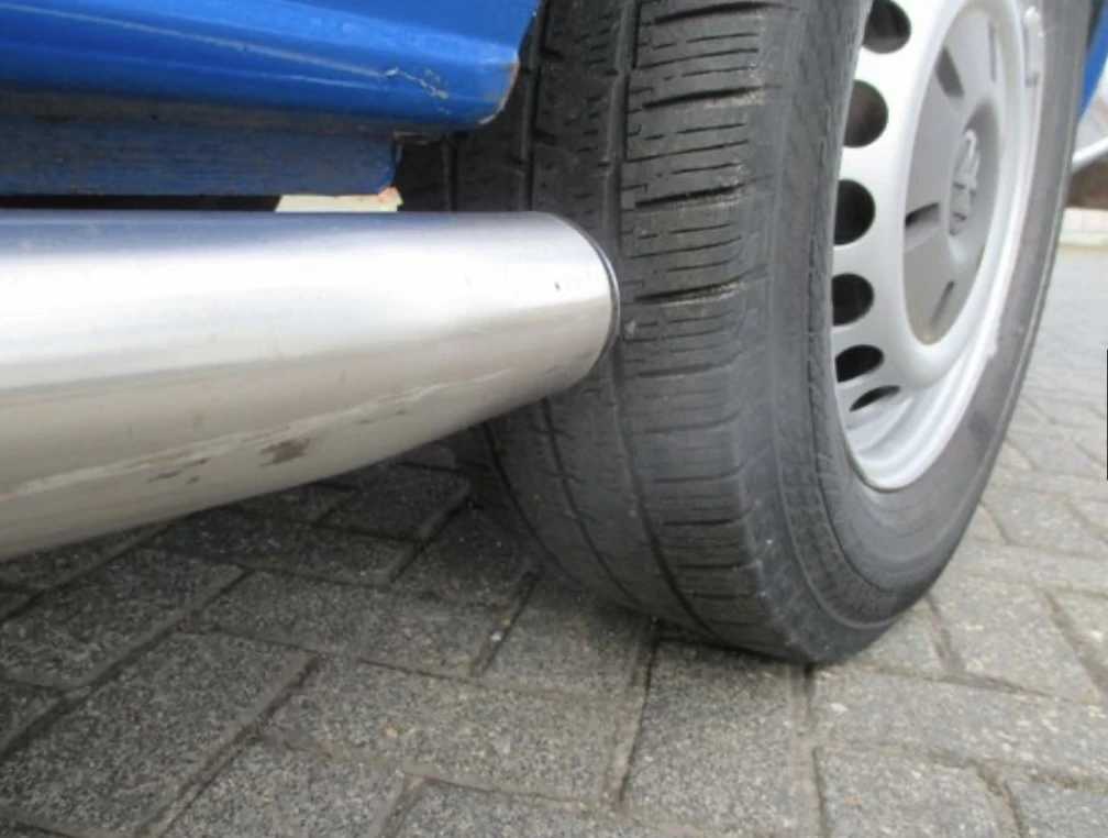 VW Crafter * 192 000*    /  | Mobile.bg   9