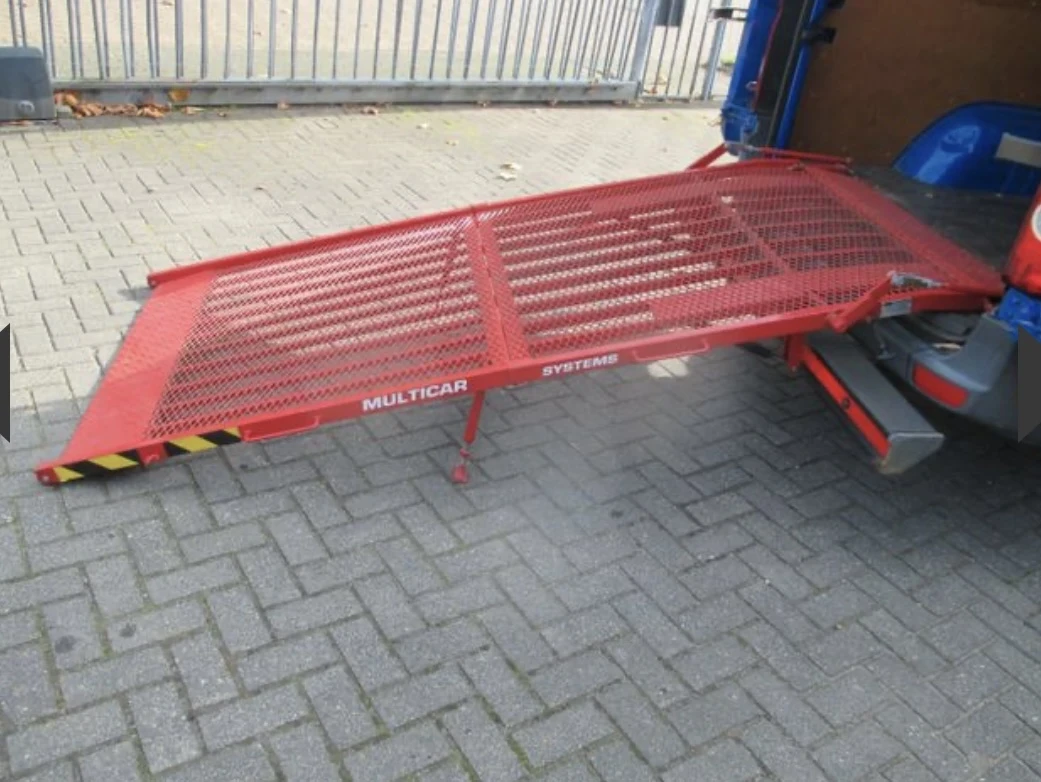 VW Crafter * 192 000*    /  | Mobile.bg   7