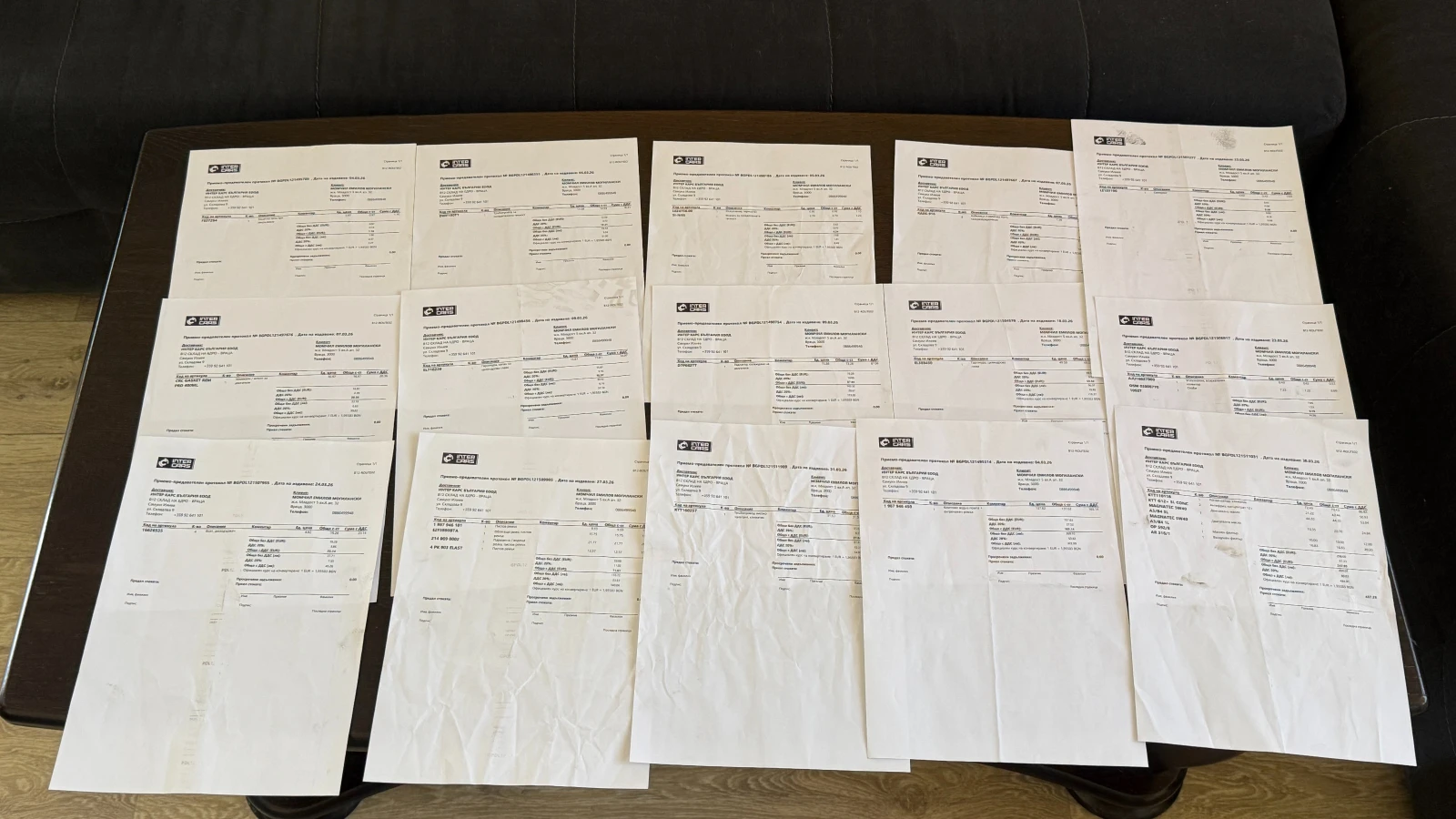 Fiat Ducato 2.3D/120Multijet/��������/��� ���� �� ������ | Mobile.bg � ����������� 15