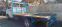 Обява за продажба на Iveco 4910 2.8 ~8 500 лв. - изображение 6
