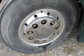 Scania R 480 на части, снимка 4