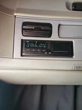 Mercedes-Benz 2544, снимка 7