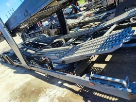 Renault Premium 410 DXI EURO 5 | Mobile.bg    8