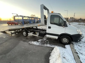Iveco 35c18 35S21 | Mobile.bg    5