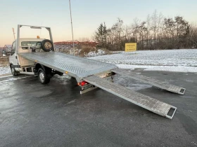 Iveco 35c18 35S21 | Mobile.bg    7