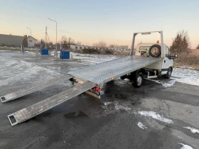 Iveco 35c18 35S21 | Mobile.bg    6