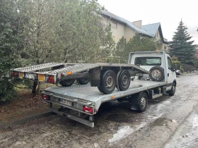 Iveco 35c18 35S21 | Mobile.bg    9
