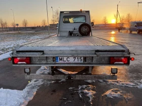 Iveco 35c18 35S21 | Mobile.bg    10