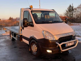Iveco 35c18 35S21 | Mobile.bg    4