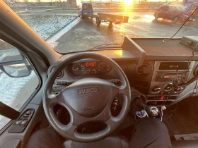 Iveco 35c18 35S21 | Mobile.bg    13
