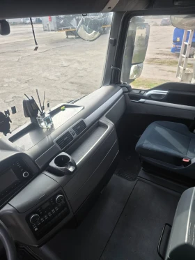 Man Tgx | Mobile.bg    8