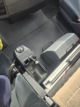 Man Tgx | Mobile.bg    7