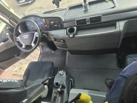 Man Tgx | Mobile.bg    9