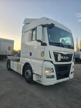 Man Tgx | Mobile.bg    2