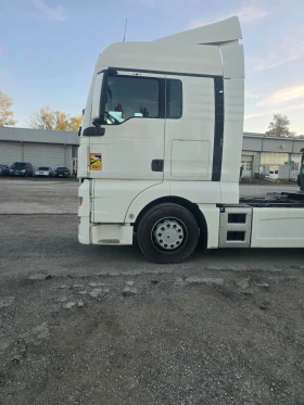 Man Tgx | Mobile.bg    4