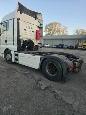 Man Tgx | Mobile.bg    5