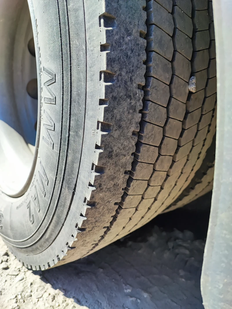 Renault Premium 410 DXI EURO 5 , снимка 16 - Камиони - 52253677