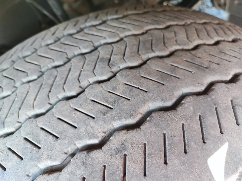 Renault Premium 410 DXI EURO 5 , снимка 13 - Камиони - 52253677